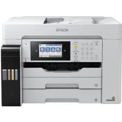 Impresora Multifunción Epson C11ch71405