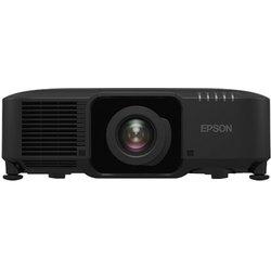 Epson Eb-Pu1008B Wuxga 8500 Lumens 3Lcd Proyector