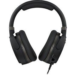 HyperX Cloud Orbit S Auriculares Gaming 7.1 Negros