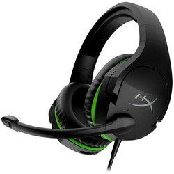 Hyperx Auriculares Gaming Cloudx Stinger