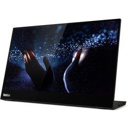 lenovo m14t   14  led ips full hd