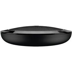 Jabra Speak 810 UC altavoz Negro