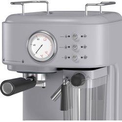 Swan SK22150GRN cafetera eléctrica Semi-automática Máquina espresso 1,7 L