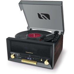 Muse Tocadiscos Mt112w