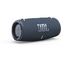 JBL Xtreme 3 Azul 100 W