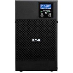 EATON 9E 1000