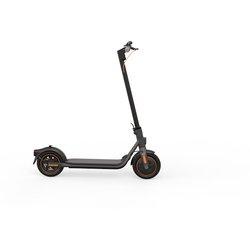 Segway f40e