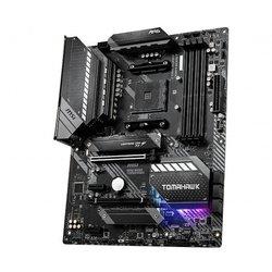 Placa base msi am4 mag b550