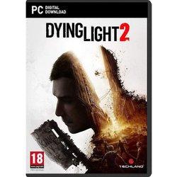 Juego PC Dying Light 2 Stay Human