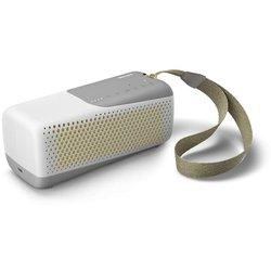 ALTAVOZ BLUETOOTH 10W BLANCO PHILIPS