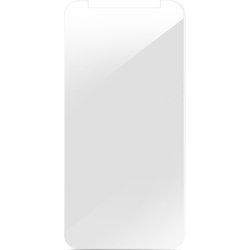 Protector Pantalla Cristal templado para iPhone 12 PRO