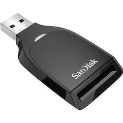 SanDisk Adaptador Sd Uhs-i