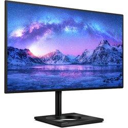 philips  27  led ips 4k ultra hd hdmi