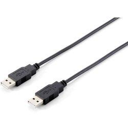 Cable USB Equip (USB)