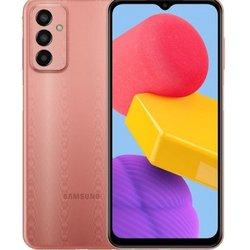 Galaxy M13 64GB+4GB RAM