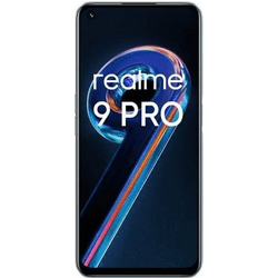 9 Pro 128GB+8GB RAM