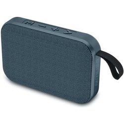 Muse M308BT Altavoz Bluetooth Negro