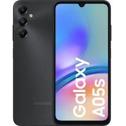 Galaxy A05s 128GB+4GB RAM