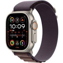 apple watch ultra 2 49 ti indg alp s