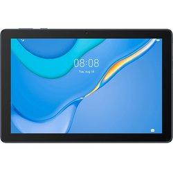 Huawei MatePad T 10 9.7" 2/32GB Wifi Azul