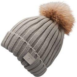 GORRO BOBBLE WIRELESS SBS BEJE