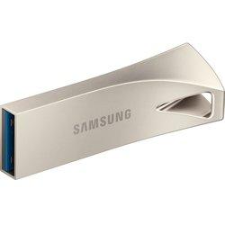 Samsung Pendrive Bar Plus Muf-256be3 256gb