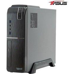 PC SFF PSIPCH802 i7-12700 16GB 1TB sin SO