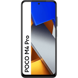 POCO M4 Pro 256GB+8GB RAM