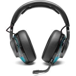 Auriculares Gaming Quantum ONE con Cable para PC, Xbox One, PS4