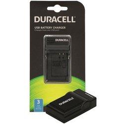 Duracell DRO5943 cargador de batería USB