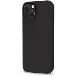 Funda para Móvil Celly iPhone 14 Negro