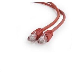 cable red gembird utp cat6 2m rojo