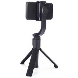 Goxtreme gs1 1-axis selfie gimbal fÜr smartphone