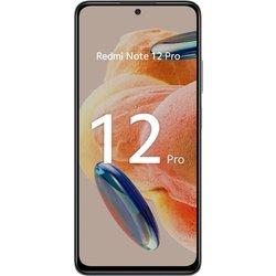 Xiaomi Redmi Note 12 Pro 6/128GB Blanco Polar Libre