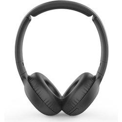 Auricular Philips Tauh202 Bluetooth Con Micro Negr