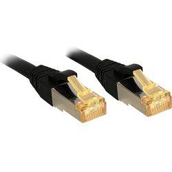 Cable de Red LINDY (RJ45)