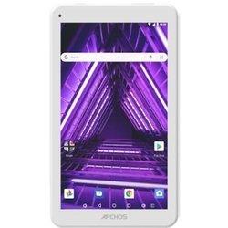 Tablet ARCHOS (7'' - Blanco)