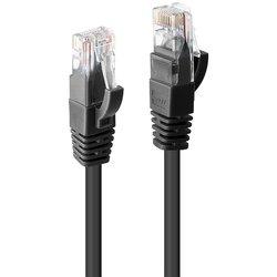 Cable de Red LINDY (RJ45)