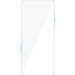 Protector ZTE Axon 20 IMAK Cristal Templado Transparente