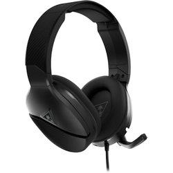 Auriculares Gaming Turtle Beach Recon 200 Gen 2