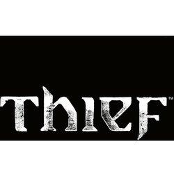 Juego PS4 Thief