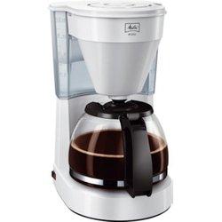 Melitta Cafetera De Goteo 218721