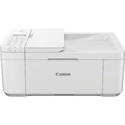 Impresora CANON PIXMA TR4651 WH