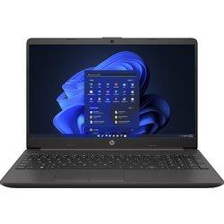 Portatil hp 250 g9 i5 - 1235u 8gb