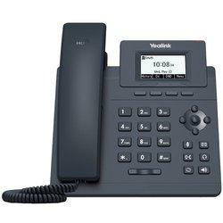 TELEFONO YEALINK IP T30