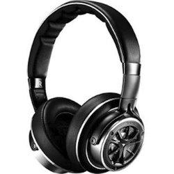 1More H1707 Auriculares Alámbrico Diadema Negro