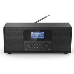 Hama Dir3020 Fm/Dab/Dab+/Internet