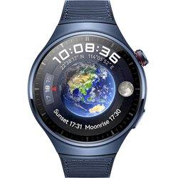 Watch 4, SmartWatch