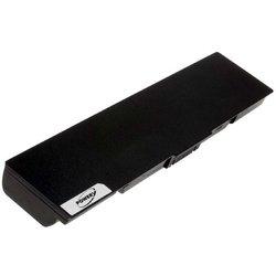 Batería para Toshiba Satellite Pro L300 5200mAh