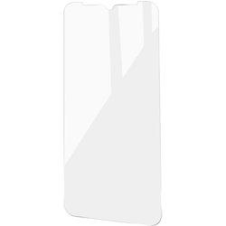 Película Para Fairphone 4 - 3Mk Flexibleglass Lite™